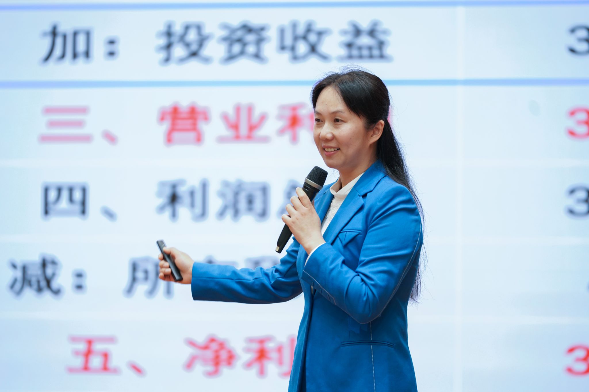 微信图片_20250303104722.jpg