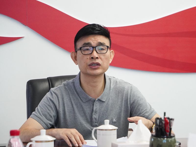 微信图片_20230906100406_副本_副本.jpg