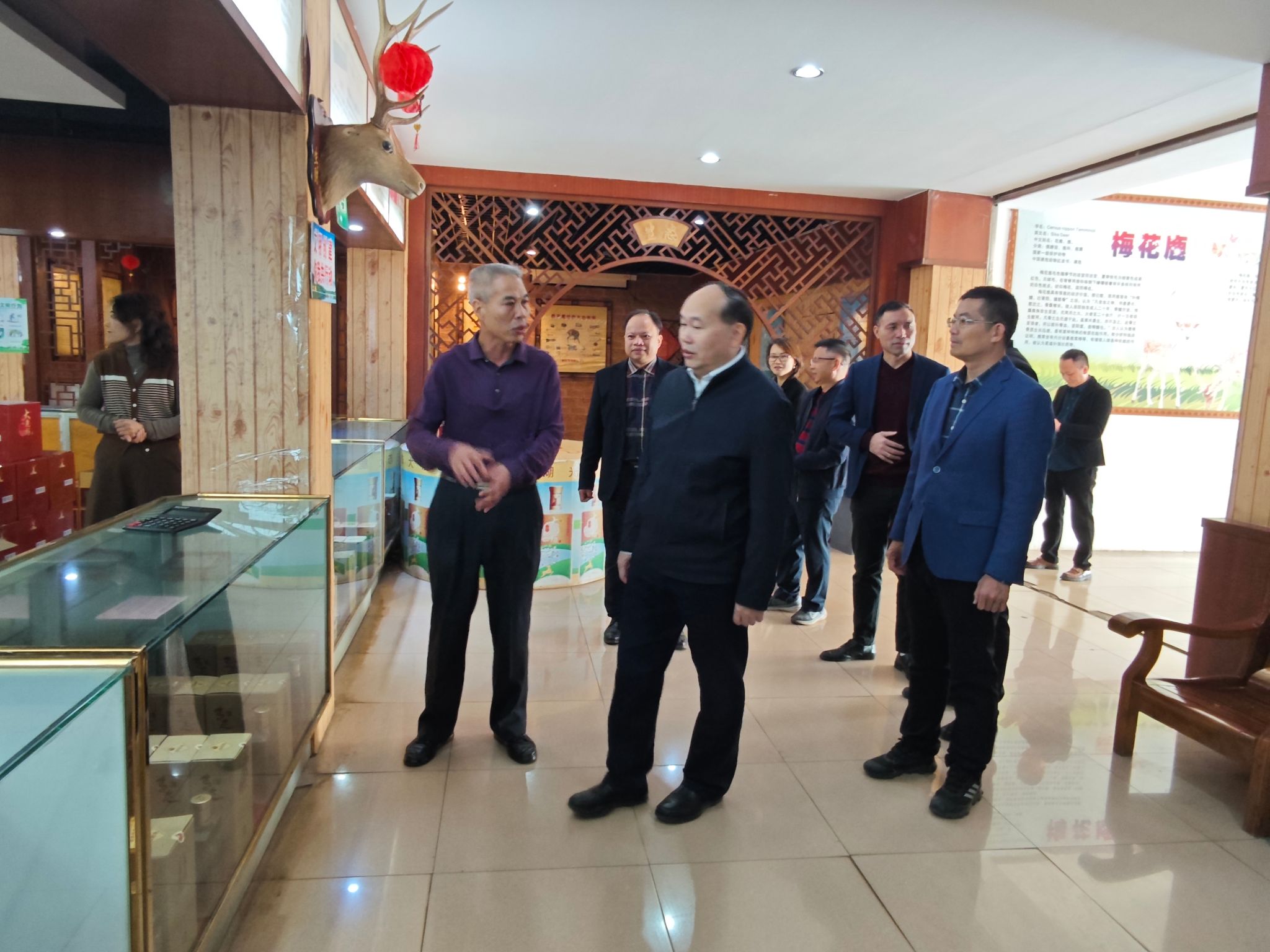 微信图片_20250319155154.jpg