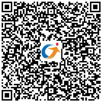 微信图片_2026-03-02_083057_395.png