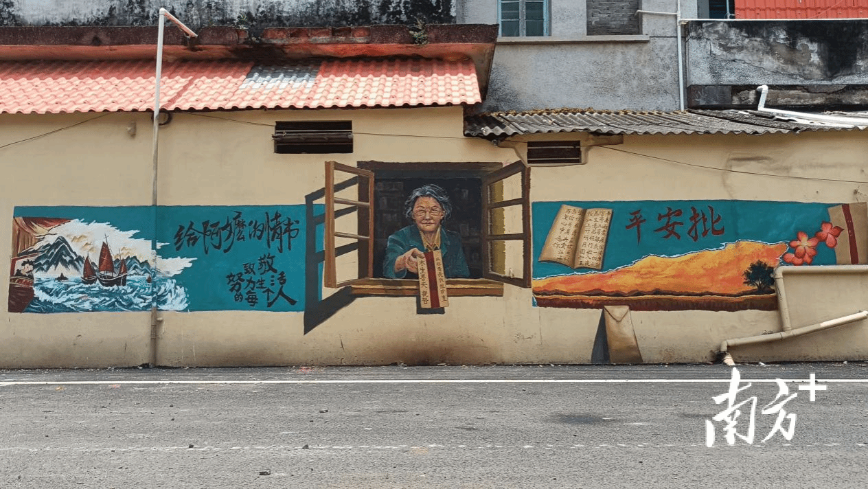 7d67049b8932ab165b0e7a0ede44b13d.png