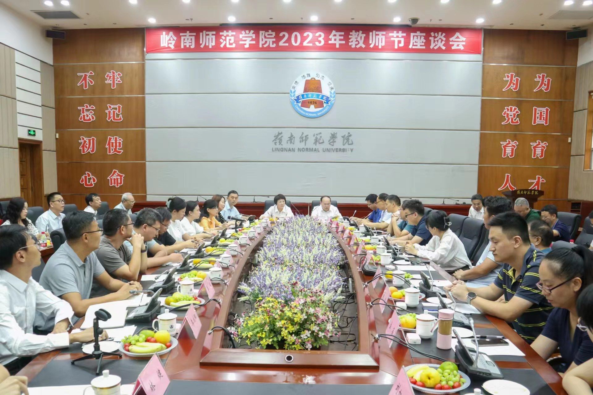 全景.jpg
