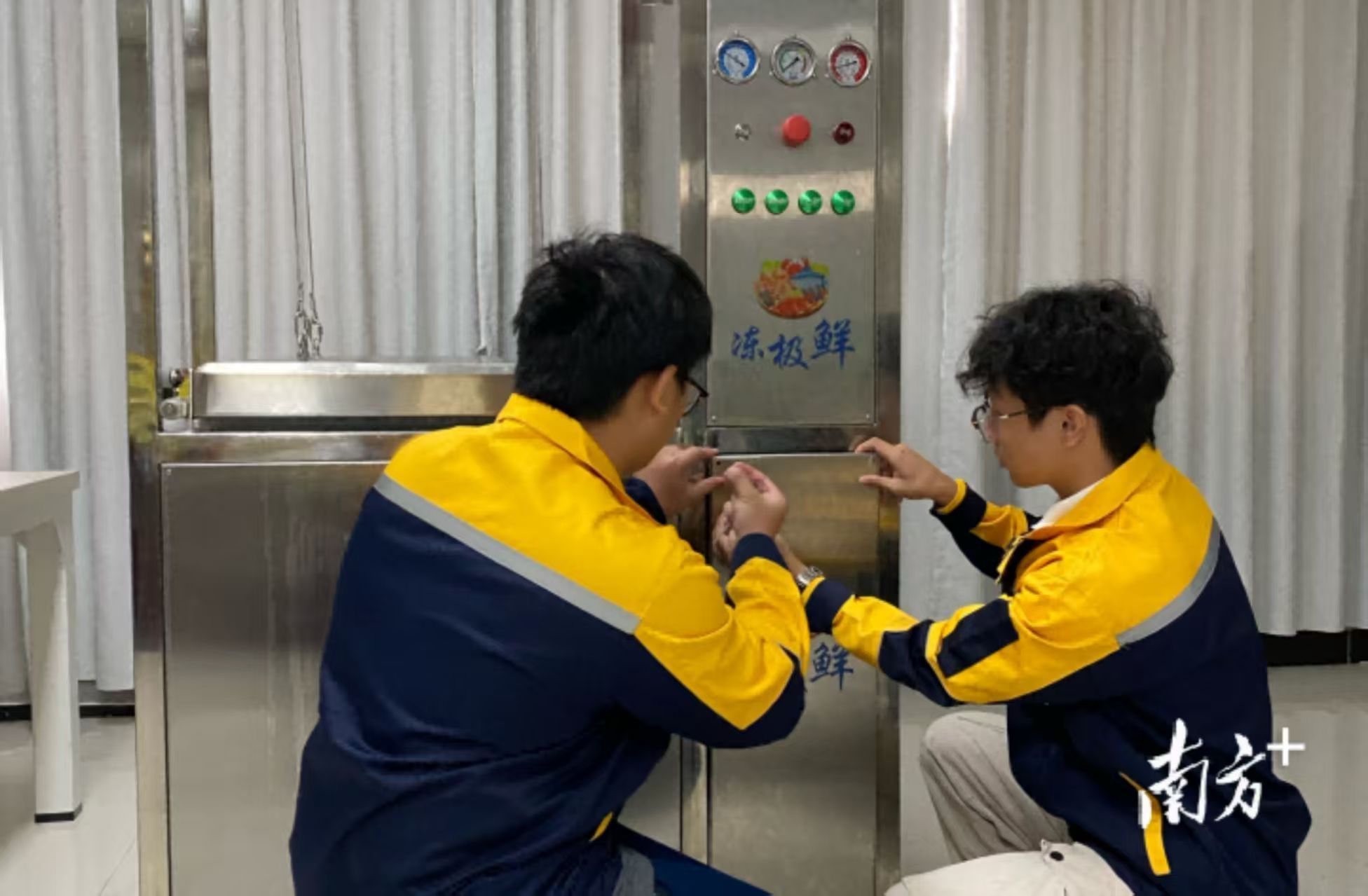 微信图片_20250225123606.jpg