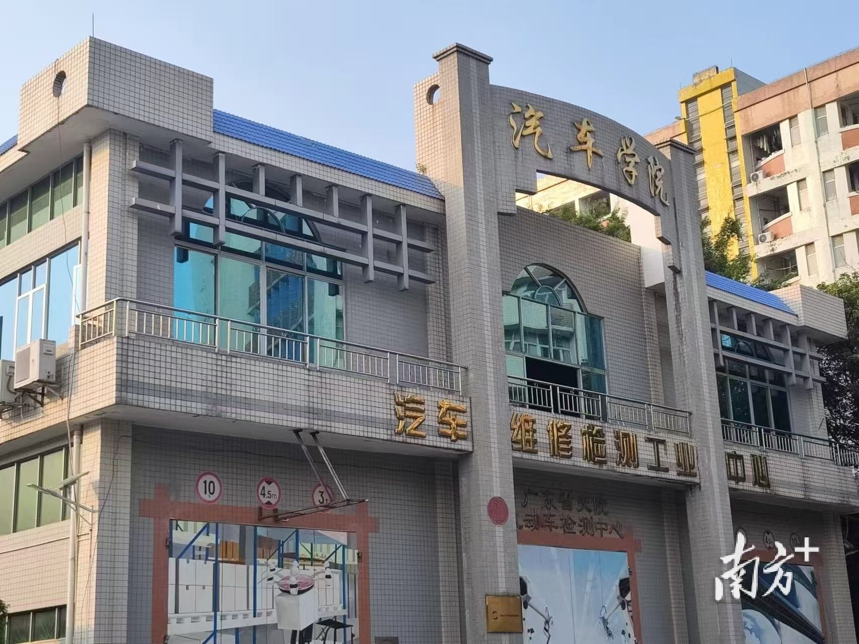微信图片_20250225123559.jpg